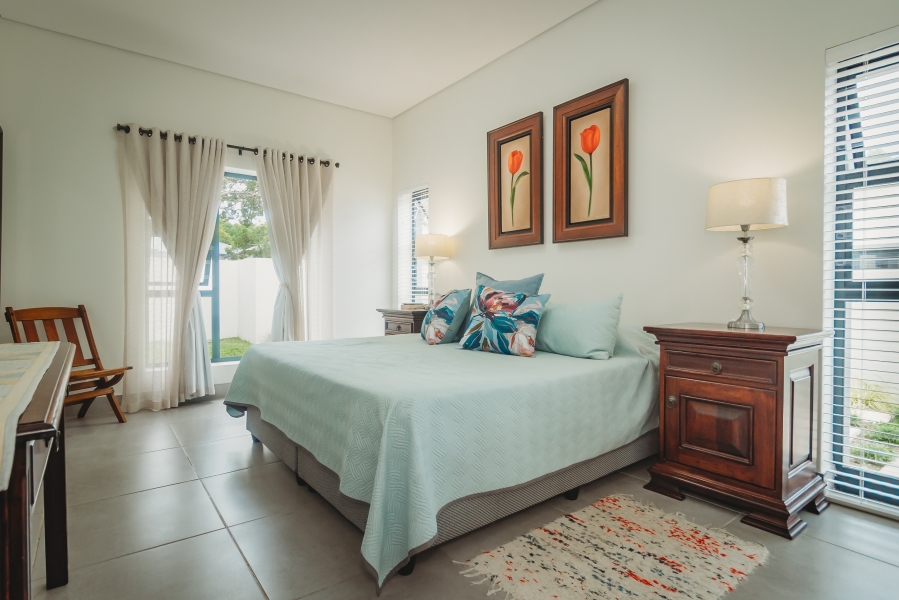 3 Bedroom Property for Sale in Heatherlands Western Cape